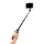 Joby TelePod Mobile - 1170136 - zdjęcie 2